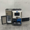 Carimali BlueDot Coffee machine Coffee machine 230V Catering - Image 5