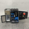 Carimali BlueDot Coffee machine Coffee machine 230V Catering - Image 6