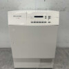 Schulthess Laundry Dryer Dryer 7 kg 230V Horeca