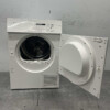 Schulthess Laundry Dryer Dryer 7 kg 230V Horeca - Image 4