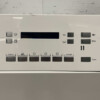Schulthess Laundry Dryer Dryer 7 kg 230V Horeca - Image 5
