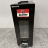 Gastro-Cool Dispenser Cooling Refrigerator Cans Cooling 230V Catering
