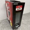 Gastro-Cool Dispenser Cooling Refrigerator Cans Cooling 230V Catering - Image 2