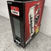 Gastro-Cool Dispenser Cooling Refrigerator Cans Cooling 230V Catering - Image 3