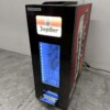 Gastro-Cool Dispenser Cooling Refrigerator Cans Cooling 230V Catering - Image 4