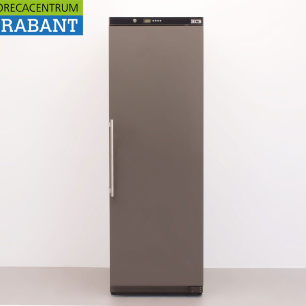 HCB ABS Freezer Cabinet Freezer 305 liters 230V Horeca