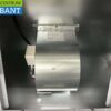 Stainless steel Extractor Hood Hood Premium-line Motor 1500 kuub Box Box model 100 cm 230V Horeca - Image 6