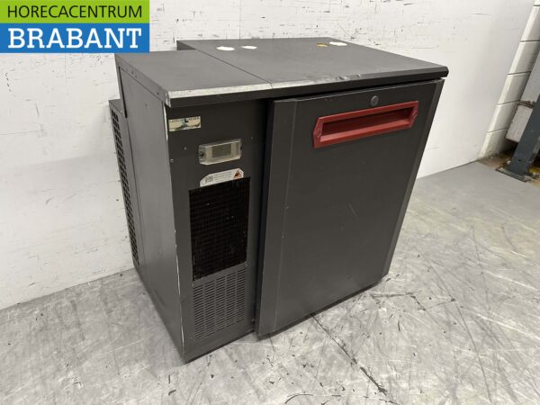 Gamko keg cooler keg cooler 88 cm 230V Horeca - Image 2