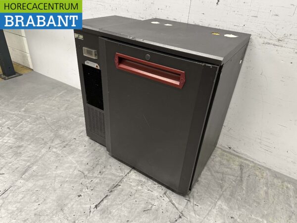 Gamko keg cooler keg cooler 88 cm 230V Horeca - Image 3