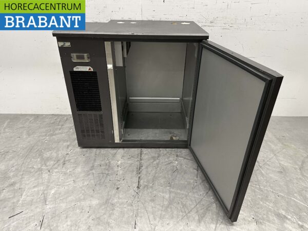 Gamko keg cooler keg cooler 88 cm 230V Horeca - Image 4