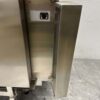 Stainless steel Hobart HEJ201E Combisteamer Steamer 20 x 1/1 GN/gastronorm 400V Catering - Image 10