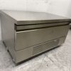 Stainless steel Foster 35-103 Flexdrawer Refrigerated Drawer Freezer Workbench Freezer Workbench 230V Catering - Image 3