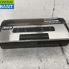 Vacuum sealer Vacuum sealer Vacuum machine Vacuum sealer 350 mm 230V Catering