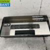 Vacuum sealer Vacuum sealer Vacuum machine Vacuum sealer 350 mm 230V Catering - Image 2