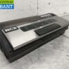 Vacuum sealer Vacuum sealer Vacuum machine Vacuum sealer 350 mm 230V Catering - Image 3