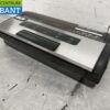 Vacuum sealer Vacuum sealer Vacuum machine Vacuum sealer 350 mm 230V Catering - Image 4