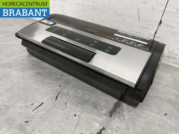 Vacuum sealer Vacuum sealer Vacuum machine Vacuum sealer 350 mm 230V Catering - Image 4
