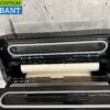 Vacuum sealer Vacuum sealer Vacuum machine Vacuum sealer 350 mm 230V Catering - Image 5