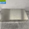 Refrigerated serving plate Refrigerated plate 1/3 gastronorm Catering - Image 2