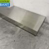 Refrigerated serving plate Refrigerated plate 1/3 gastronorm Catering - Image 3