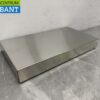 Refrigerated serving plate Refrigerated plate 1/3 gastronorm Catering - Image 4