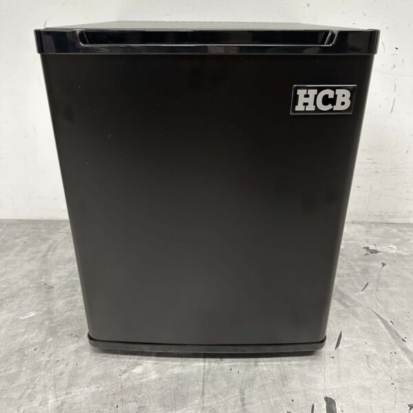 HCB ABS Minibar Mini fridge 32 liters 230V Horeca