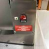 Cancan Automatic orange juicer citrus press with self-service system 230V Catering - Image 6