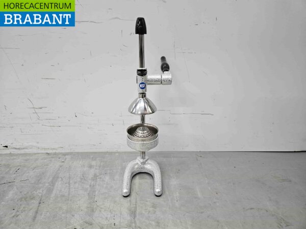 Cancan Manual fruit press orange juicer citrus press Catering