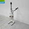 Cancan Manual fruit press orange juicer citrus press Catering - Image 2