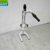 Cancan Manual fruit press orange juicer citrus press Catering - Image 3