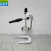 Cancan Manual fruit press orange juicer citrus press Catering - Image 4