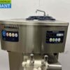 Stainless steel Nissei Soft ice cream machine Milkshake NA3331 NA-3331 400V Catering - Image 4