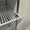 Glass Door Refrigerator Beverage Refrigerator Glass door 278 liters 230V Catering - Image 4