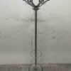 Coat rack 172 cm Hospitality Shop