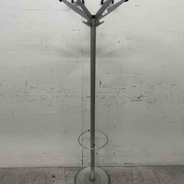 Coat rack 172 cm Hospitality Shop