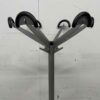 Coat rack 172 cm Hospitality Shop - Image 2