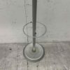 Coat rack 172 cm Hospitality Shop - Image 3