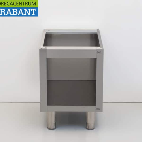 HCB Stainless Steel Base 650 Series 40 cm Food Service