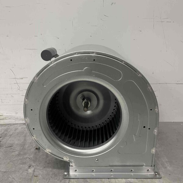 Extraction motor Slaghouse 3250 m3 230V Horeca