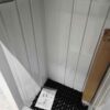 Leather storage freezer ice cube storage freezer freezer freezer 850 liters 230V Horeca - Image 5