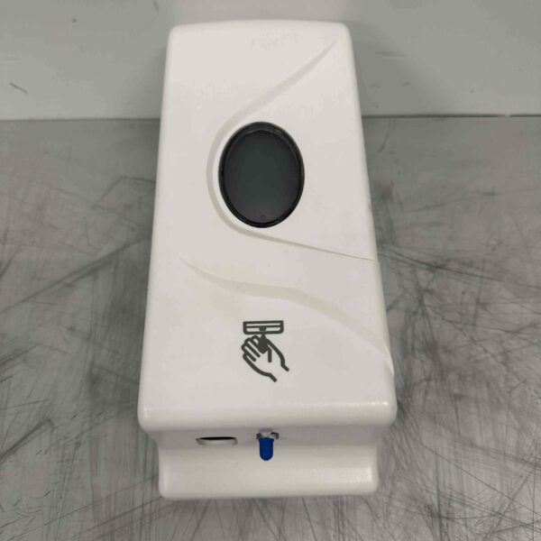 Automatic dispenser Sensor disinfection Soap pump Hospitality Store