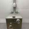 Bayha & Strackbein cooking kettle Capacity 200 liters Propane gas Horeca