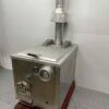 Bayha & Strackbein cooking kettle Capacity 200 liters Propane gas Horeca - Image 2