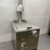 Bayha & Strackbein cooking kettle Capacity 200 liters Propane gas Horeca - Image 3