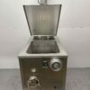 Bayha & Strackbein cooking kettle Capacity 200 liters Propane gas Horeca - Image 4