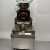 Citrocasa 8000SB-ATS orange juicer citrus juicer 230V Horeca