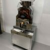 Citrocasa 8000SB-ATS orange juicer citrus juicer 230V Horeca - Image 2