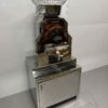 Citrocasa 8000SB-ATS orange juicer citrus juicer 230V Horeca - Image 3