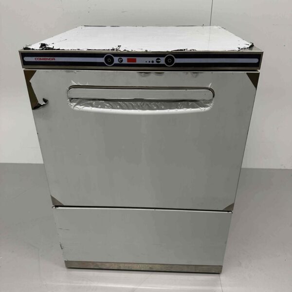 Comenda FC3E Dishwasher Drain pump 380V