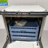 Comenda FC3E Dishwasher Drain pump 380V - Image 4